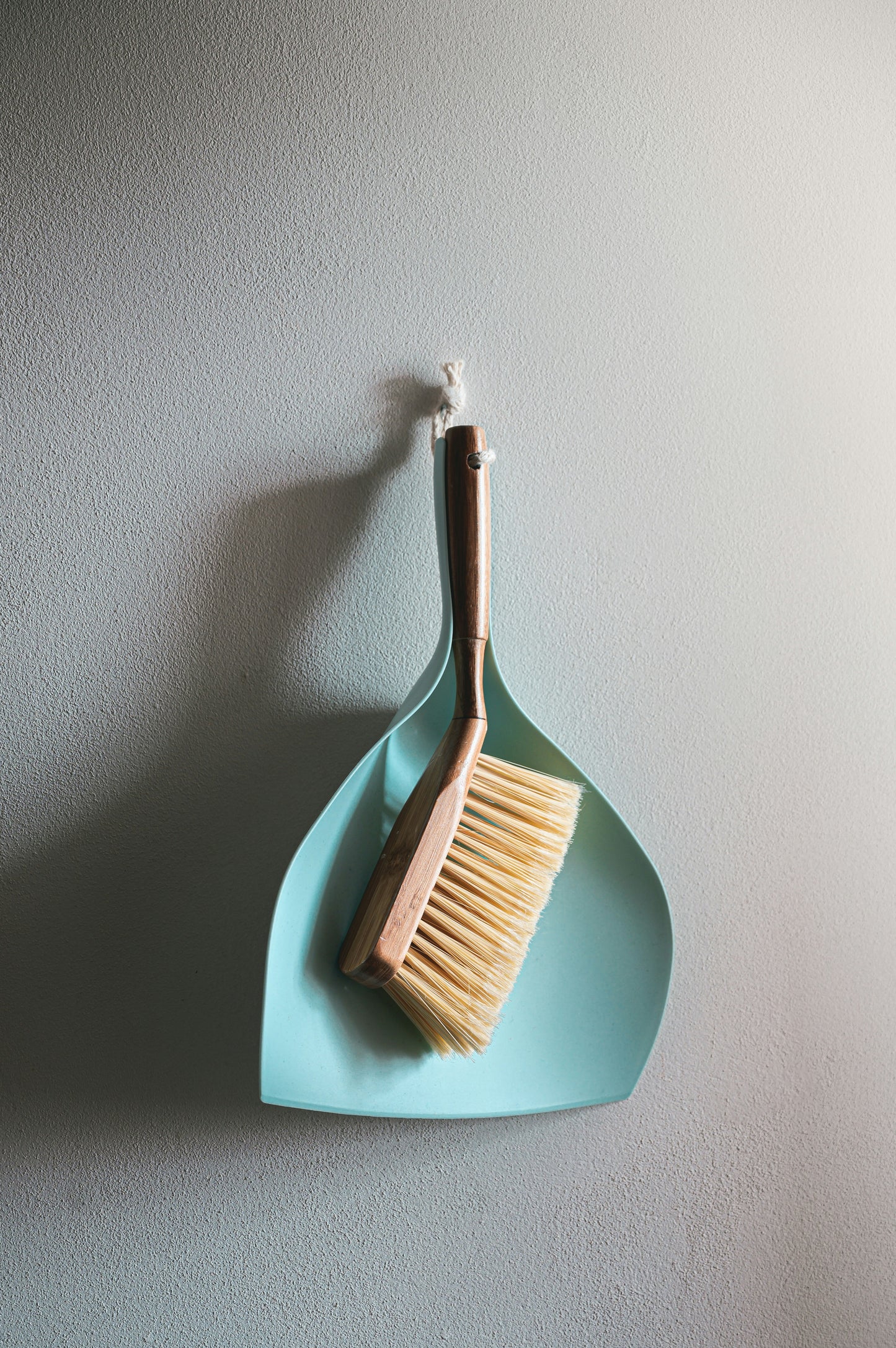 Deep Clean